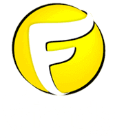 Friends Telecom